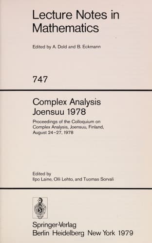 Object Relationship Notation (ORN) for Database Applications Enhancing the Modeling and Implementation of Associations