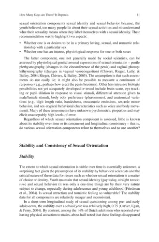 Nebraska Symposium on Motivation