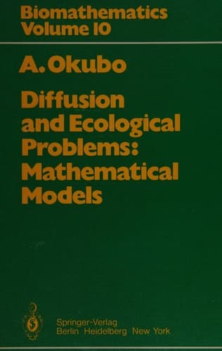 An Introduction to the Mathematical Theory of the Navier-Stokes Equations