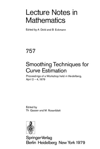 Parallel Scientific Computing and Optimization Advances and Applications