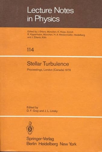 Internet Tiered Services Theory, Economics, and Quality of Service