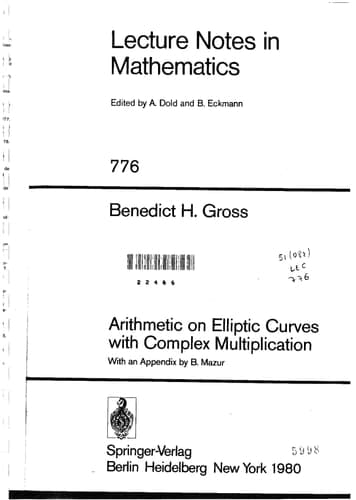Treating Child and Adolescent Aggression Through Bibliotherapy