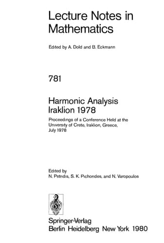Handbook of Clinical Psychology Competencies