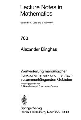 Problem Solving Handbook in Computational Biology and Bioinformatics