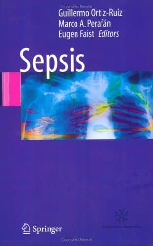 Sepsis