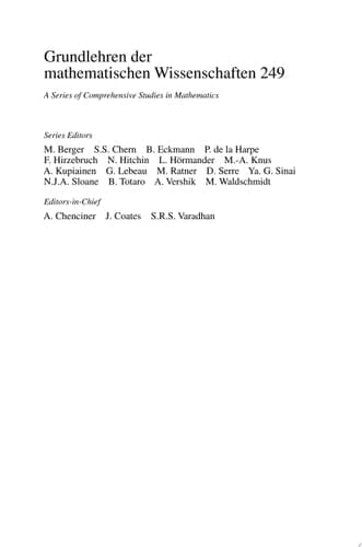 Markov Processes, Brownian Motion, and Time Symmetry