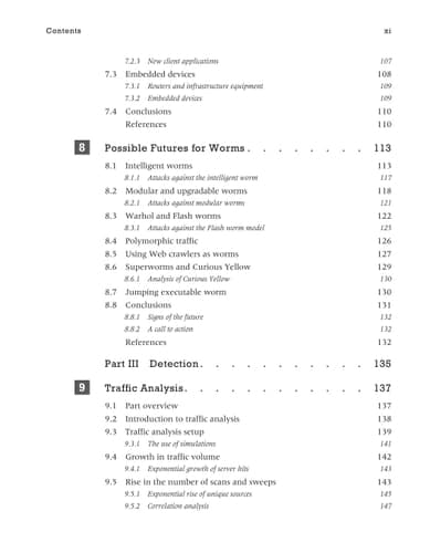 A First Course in Harmonic Analysis