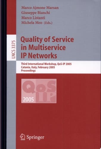 Managing Business Interfaces Marketing and Engineering Issues in the Supply Chain and Internet Domains
