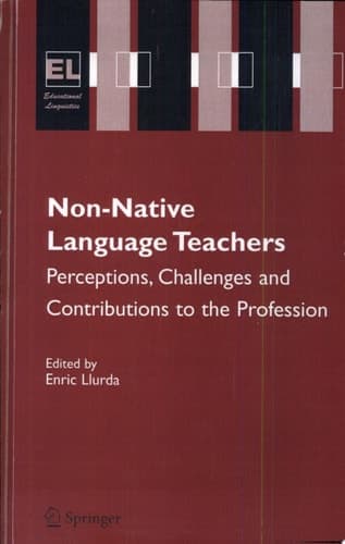 Non-Native Language Teachers Perceptions, Challenges and Contributions to the Profession