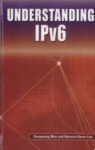 Understanding IPv6