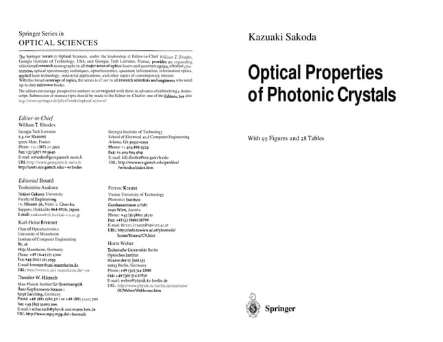 Optimal Control and Dynamic Games Applications in Finance, Management Science and Economics