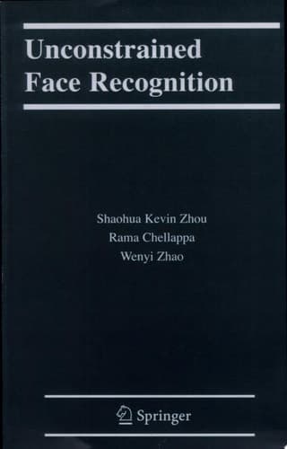 Unconstrained Face Recognition