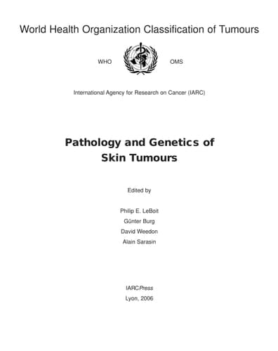 Handbook of Pediatric Neuro-Ophthalmology