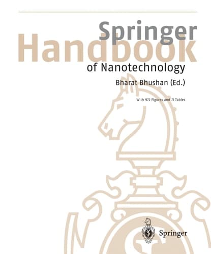 Handbook of Neurochemistry and Molecular Neurobiology Neurotransmitter Systems