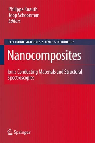 nanocomposites-synthesis_and_characterization