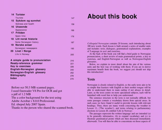 Color Atlas of Gross Placental Pathology
