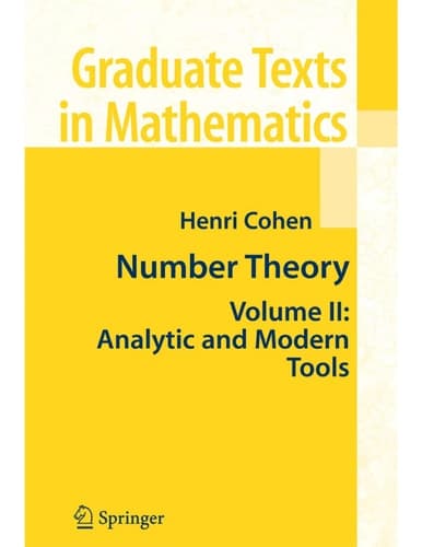 Number Theory Volume I: Tools and Diophantine Equations