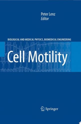 Cell Motility