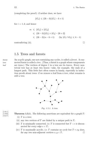 Groups and Symmetries From Finite Groups to Lie Groups