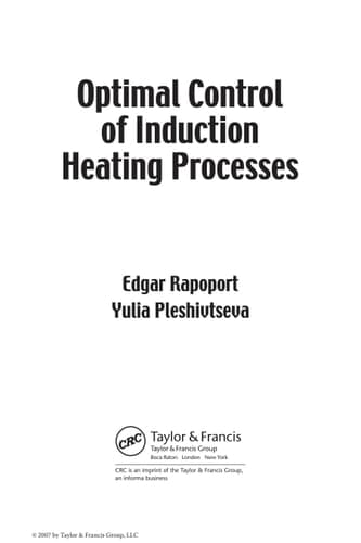 Optimal Quadratic Programming Algorithms With Applications to Variational Inequalities