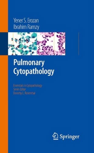 Pulmonary Cytopathology
