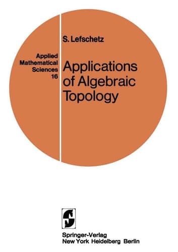 Applications of Algebraic Topology Graphs and Networks. The Picard-Lefschetz Theory and Feynman Integrals