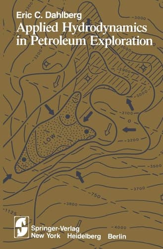 The Sociology of the Sciences Indhold: Part 1 : Classical Accounts: from a Sociology of Knowledge to a Sociology of the Sciences. Vol. 1