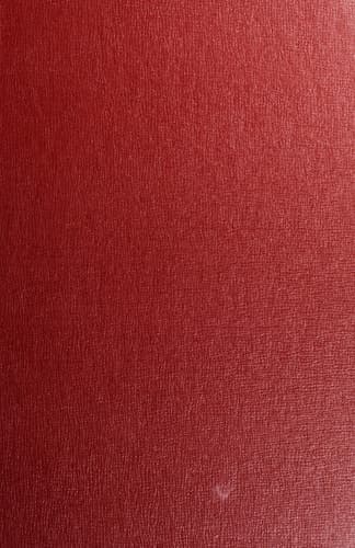 Living Fossils (Casebooks in Earth Sciences)