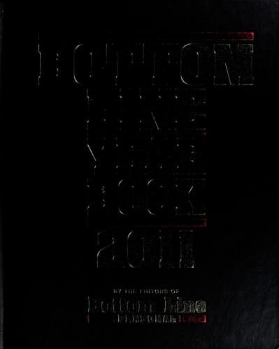 Blaustein's Pathology of the Female Genital Tract