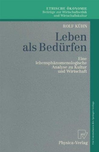 Cesarean Section: Guidelines for Appropriate Utilization (Clinical Perspectives in Obstetrics and Gynecology)