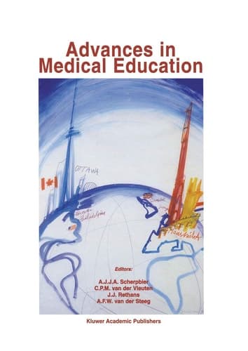 Uveitis A Clinical Manual for Ocular Inflammation