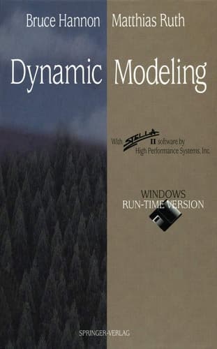 Dynamic Modeling