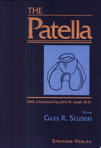 The Patella