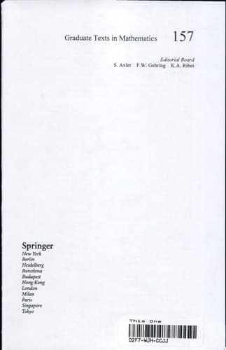 Integration and Probability