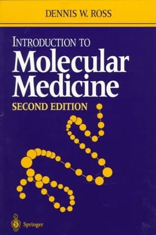 introduction_to_molecular_medicine_a01