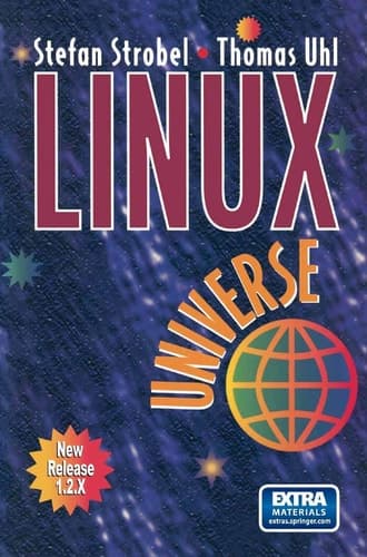 Linux Universe Installation and Configuration