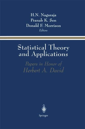 The State and the Labor Market (Springer Studies in Work and Industry)