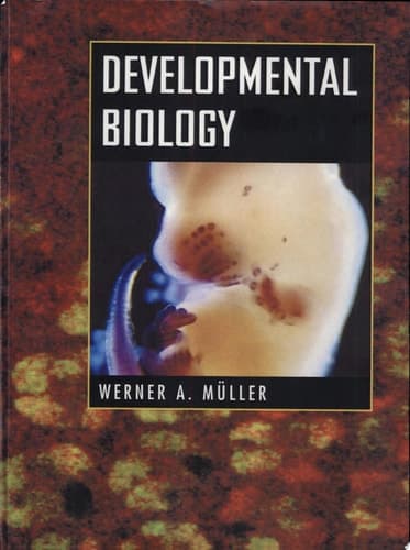Developmental Biology