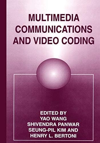 Modelling and Prediction Honoring Seymour Geisser