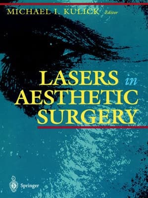 Lasers in Aesthetic Surgery