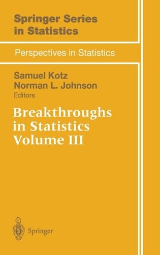 breakthroughs_in_statistics_a04