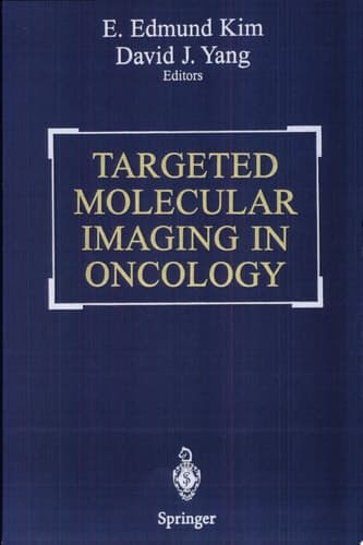 Targeted Molecular Imaging in Oncology