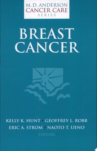 Breast Cancer