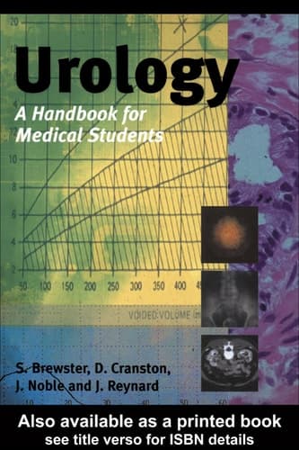 Pulmonary Biology in Health and Disease