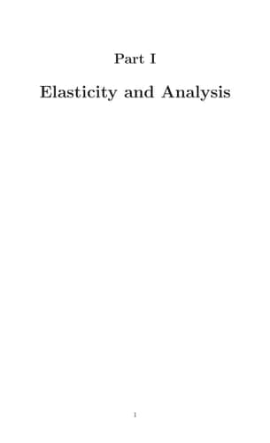 Geometry, Mechanics, and Dynamics Volume in Honor of the 60th Birthday of J.E. Marsden