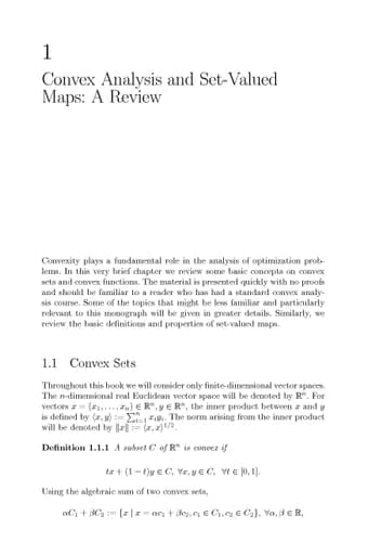 Asymptotic Cones and Functions in Optimization and Variational Inequalities
