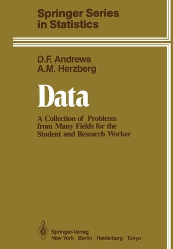 data_a01