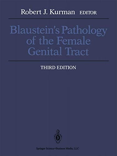 blausteins_pathology_of_the_female_genital_tract_a03