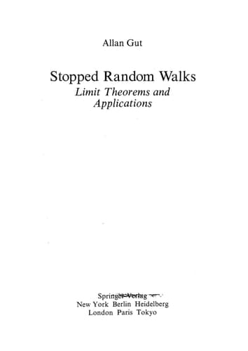 Linear Aggregation Theory in Cell Biology