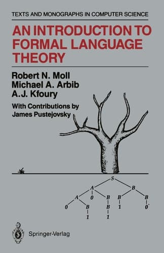 Ultra-Low Voltage Nano-Scale Memories (Integrated Circuits and Systems)